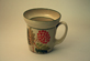 My Gallery: Image